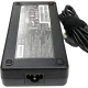 Charger Laptop Lenovo Usb 20V 8.5A 170W Orignal